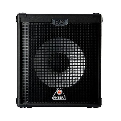Cubo Para Contrabaixo 150W 15 polegadas BX 150 - ANTERA
