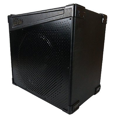 Amplificador Para Guitarra SHOUT 215G - STANER