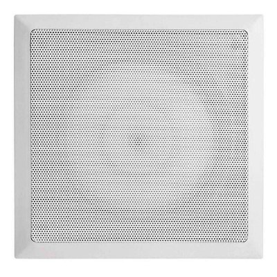 Arandela 30W 6' Quadrada CSS30 - STANER