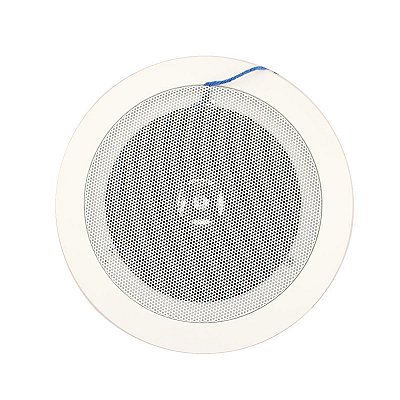 Arandela Full Range 5' 54W FR573 - DSK