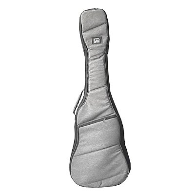 Bag Para Contrabaixo GD URBAN BASS - GD CASES