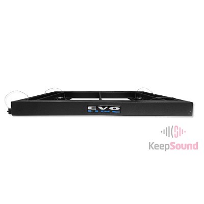 Bumper Para Line Array OLA 260 OBL 60R CR - ONEAL