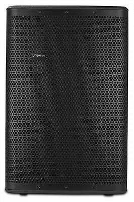 Caixa Acustica Ativa DSP 15 PRO - FRAHM
