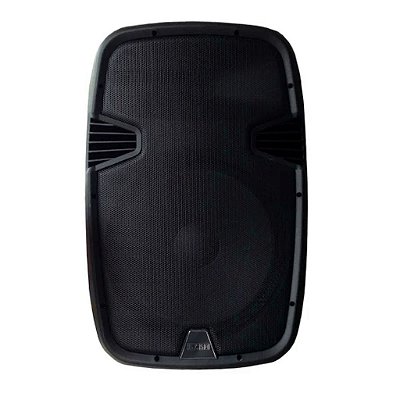 Caixa Ativa 100W 10 Polegadas CSR 5510A USB - CSR