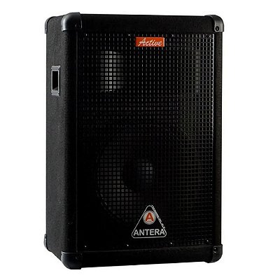 Caixa Ativa 120W 10 Polegadas CP 10.1 A - ANTERA