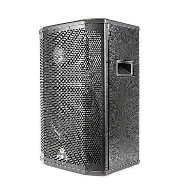 Caixa Ativa 200W 12 Polegadas USB / Bluetooth SC 12 A USB - ANTERA