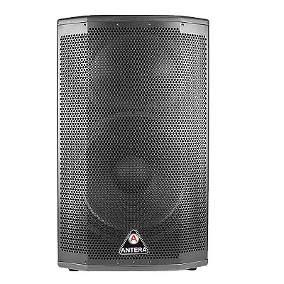 Caixa Ativa 200W 12 Polegadas SC 12 AP PLUS - ANTERA