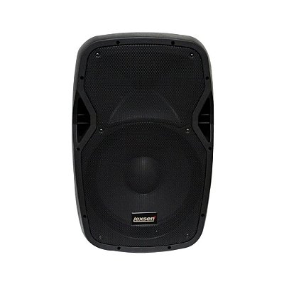 Caixa Ativa 220W 15 polegadas LSX-15A - LEXSEN