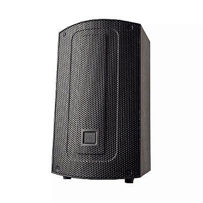 Caixa Ativa 250W 10 polegadas JBL MAX 10 - JBL