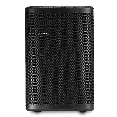 Caixa Ativa 250W 8 polegadas DSP 8 PRO - FRAHM