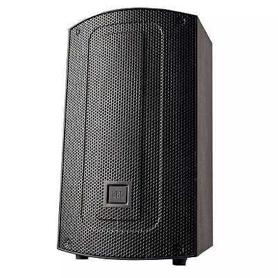 Caixa Ativa 350W 15 polegadas JBL MAX 15 - JBL