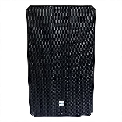 Caixa Ativa 600W 12 polegadas Com DSP DXT12 - DBR