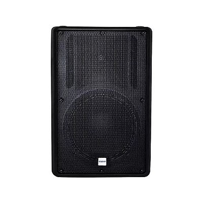 Caixa Ativa 700W 15 polegadas DBR715 - DBR