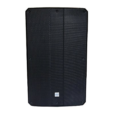 Caixa Ativa 700W 15 polegadas DXT15 - DBR