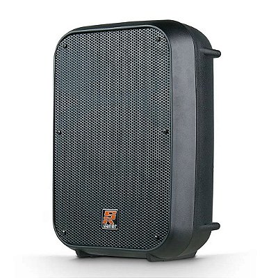 Caixa Ativa 85W 8 polegadas SR-88A - STANER