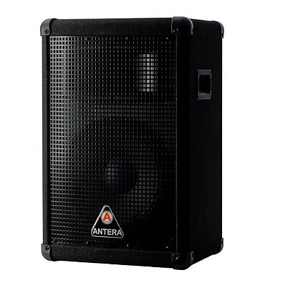 Caixa Passiva 150W 10 Polegadas CP 10.1 - ANTERA