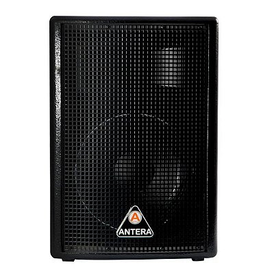 Caixa Passiva 220W 10 Polegadas TS 400 - ANTERA