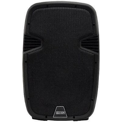 Caixa Passiva 300W 15 polegadas CSR 5515 - CSR