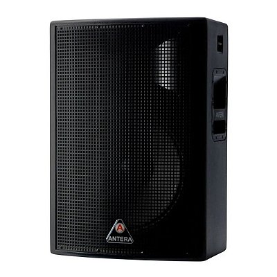 Caixa Passiva 300W 15 Polegadas TS 700 - ANTERA