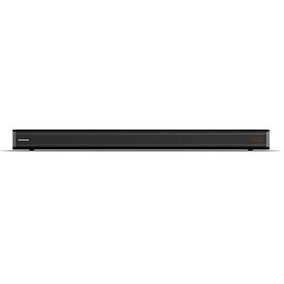 Soundbar 2.0 Bluetooth POLARIS 500 - TELEFUNKEN