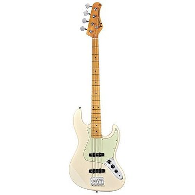 Contra baixo Woodstock - TW-73- OWH - LF MG - TAGIMA