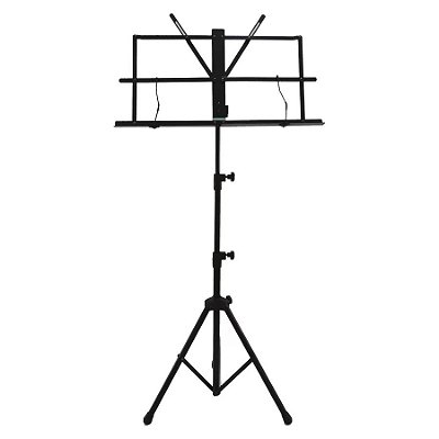 Estante de Partitura 5026 - SATY
