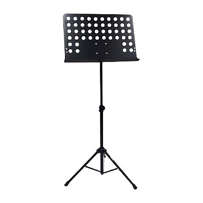 Estante de Partitura Reforçada 5045 - SATY