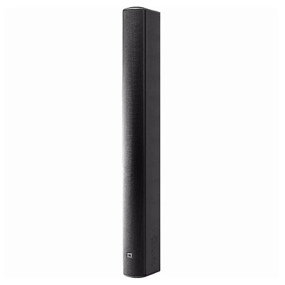 Line Array Vertical Passivo 200W Preto CBT 100LA-1 - JBL