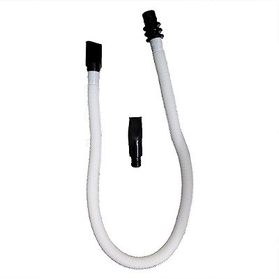 Mangueira Com Bocal Para Escaleta TM 3732 - CSR
