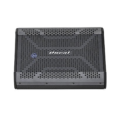 Monitor Ativo 12 Polegadas OPMV 1412X PT - ONEAL