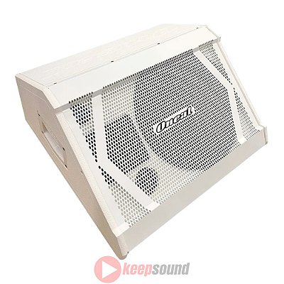 Monitor Ativo 170W 12 Polegadas OPMV 1812D BR - ONEAL