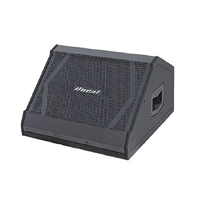 Monitor Ativo 170W 12 Polegadas OPMV 1812D PT - ONEAL