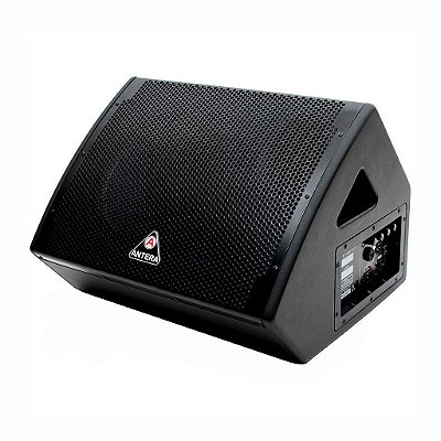 Monitor de Palco Ativo 10 Polegadas 150W MR 10 A - ANTERA