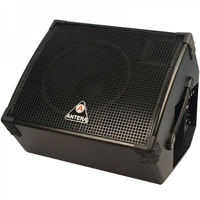 Monitor de Palco Ativo 115W 15 Polegadas M 15.1 A - ANTERA