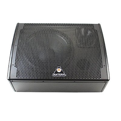 Monitor de Palco Ativo 200W 12 Polegadas MR 12 A - ANTERA