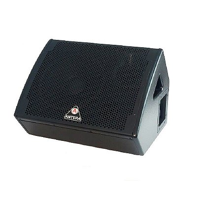 Monitor de Palco Passivo 150W 10 Polegadas MR 10 - ANTERA