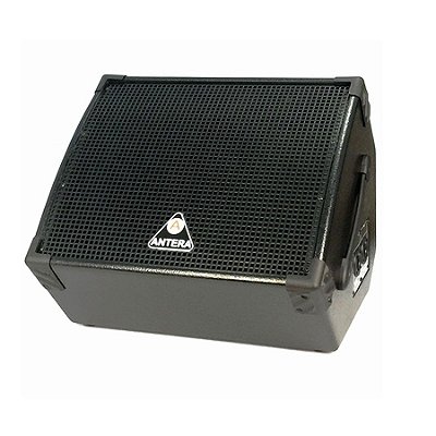 Monitor de Palco Passivo 150W 15 Polegadas M 15.1 - ANTERA