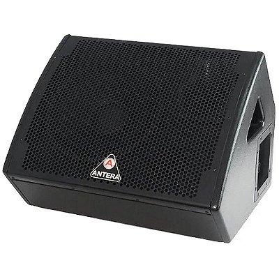 Monitor de Palco Passivo 200W 15 Polegadas MR 15 - ANTERA
