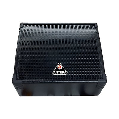 Monitor Passivo 150W 12 Polegadas M 12.1 - ANTERA