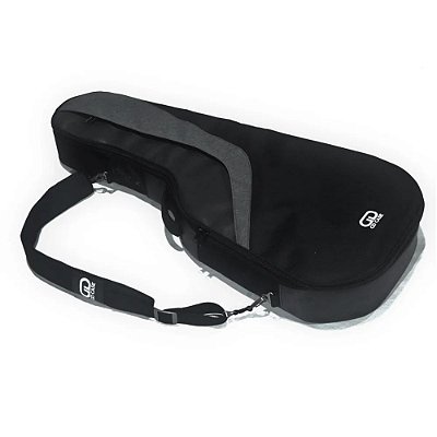 Semi Case Para Violão Clássico GD PRO - GD CASES