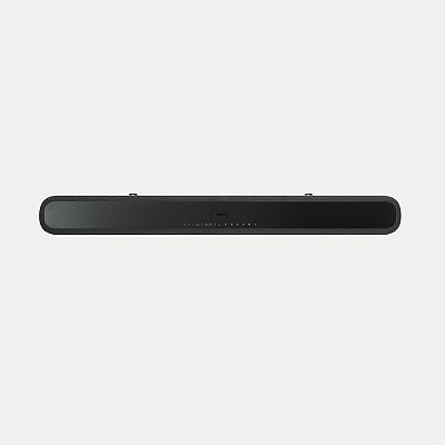 Soundbar Preto Wifi Bluetooth YAS-209 - YAMAHA