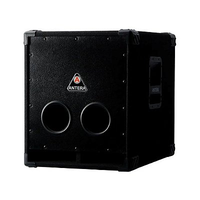 Subwoofer Passivo 300W 12 Polegadas LF 600 - ANTERA