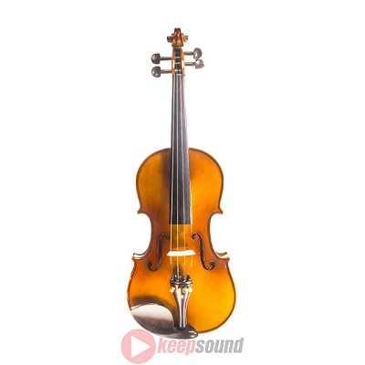 Violino 4/4 BVM501S - BENSON