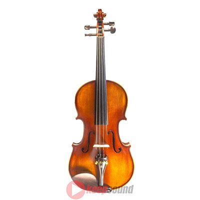 Violino 4/4 BVM502S - BENSON