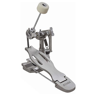 Pedal de Bateria CLASSICAL HP50 - TAMA