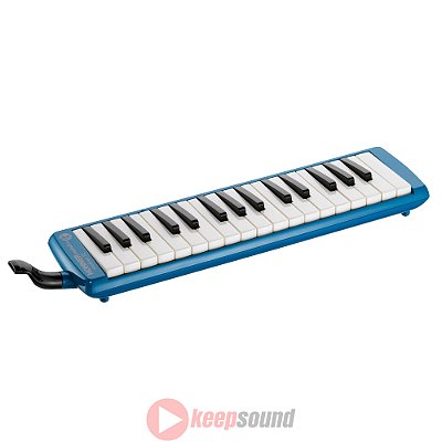 Escaleta 32 Teclas STUDENT 32 BLUE - HOHNER