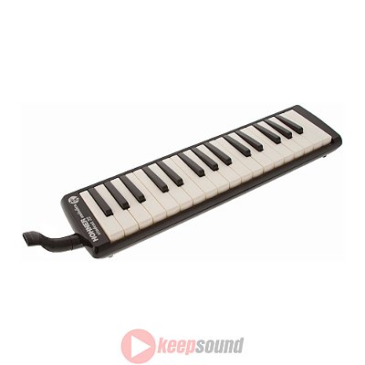 Escaleta 32 Teclas STUDENT 32 BLACK - HOHNER