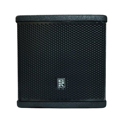 Subwoofer Ativo 220W 12 Polegadas PSW-212 - STANER