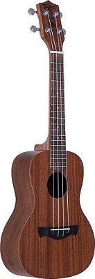 Ukulele Acústico Cordas Nylon NS  23K - TAGIMA