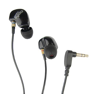 Fone de Ouvido Intra Auricular (In ear) DEVON 16 - SANTO ANGELO